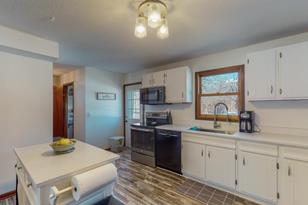 5257 Country Creek Ct SE - Photo 5