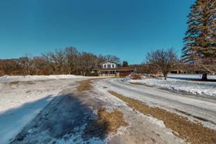 5257 Country Creek Ct SE - Photo 31