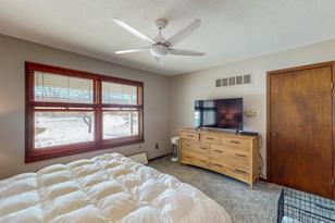 5257 Country Creek Ct SE - Photo 7