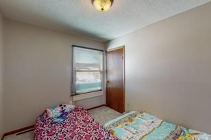 5257 Country Creek Ct SE - Photo 11