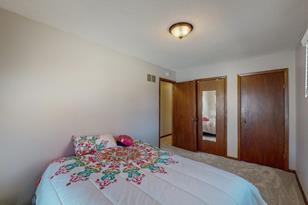 5257 Country Creek Ct SE - Photo 9