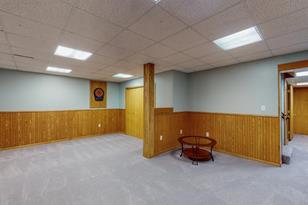 5257 Country Creek Ct SE - Photo 21