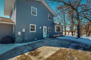 5257 Country Creek Ct SE - Photo 27