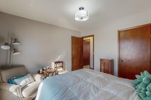 5257 Country Creek Ct SE - Photo 15