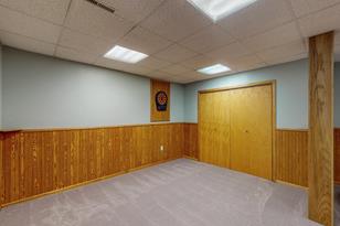 5257 Country Creek Ct SE - Photo 19