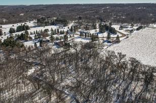 5257 Country Creek Ct SE - Photo 37