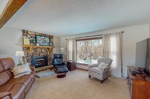 5257 Country Creek Ct SE - Photo 45