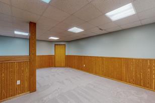 5257 Country Creek Ct SE - Photo 17