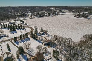 5257 Country Creek Ct SE - Photo 39