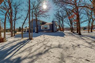 5257 Country Creek Ct SE - Photo 25