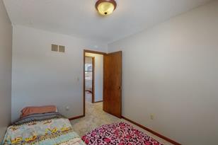 5257 Country Creek Ct SE - Photo 13