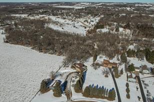 5257 Country Creek Ct SE - Photo 41