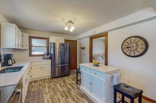 5257 Country Creek Ct SE - Photo 3