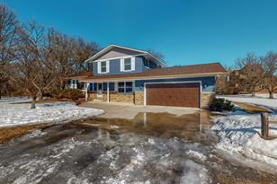 5257 Country Creek Ct SE - Photo 23