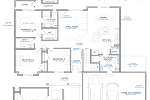 23811 185th St Nw, Big Lake, MN 55309