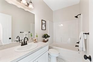 23811 185th St NW - Photo 9