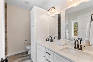 23811 185th St NW - Photo 5