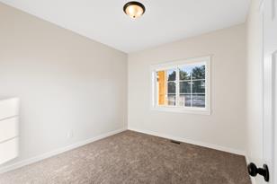 23811 185th St NW - Photo 7