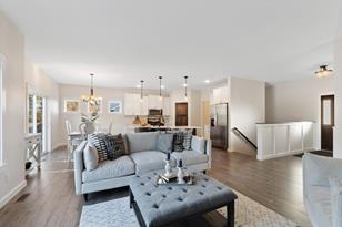 23811 185th St NW - Photo 3