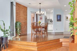 447 Marshall Ave - Photo 23