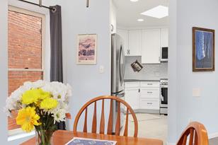 447 Marshall Ave - Photo 3