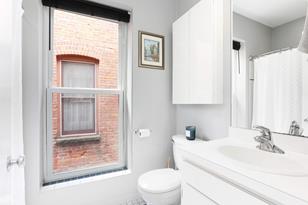 447 Marshall Ave - Photo 17