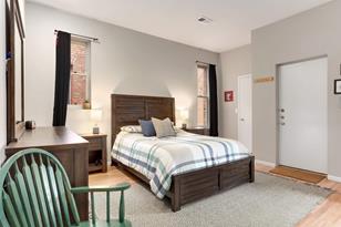 447 Marshall Ave - Photo 9