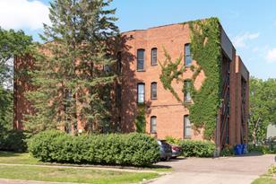 447 Marshall Ave - Photo 21