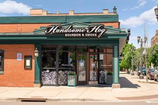 447 Marshall Ave - Photo 27