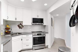447 Marshall Ave - Photo 5