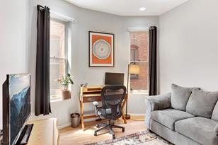 447 Marshall Ave - Photo 13