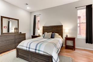 447 Marshall Ave - Photo 11