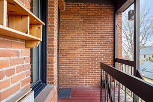 447 Marshall Ave - Photo 31