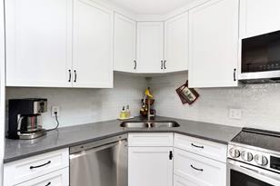 447 Marshall Ave - Photo 7