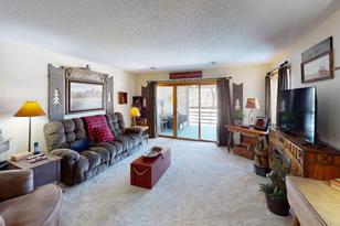 520 5th St SW - Photo 3