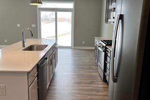 3613 110th Ln NE - Photo 15