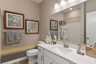 3613 110th Ln NE - Photo 45