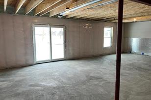 3613 110th Ln NE - Photo 41