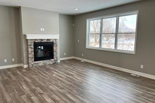 3613 110th Ln NE - Photo 19
