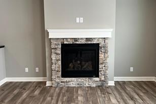 3613 110th Ln NE - Photo 21
