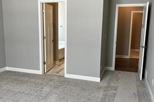 3613 110th Ln NE - Photo 29