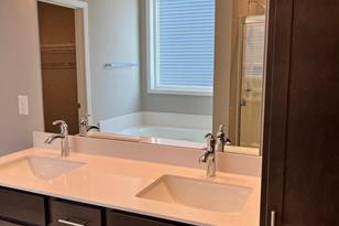 3613 110th Ln NE - Photo 31