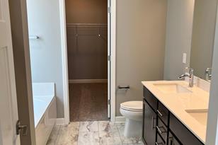 3613 110th Ln NE - Photo 33