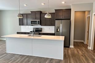 3613 110th Ln NE - Photo 13