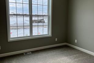 3613 110th Ln NE - Photo 37