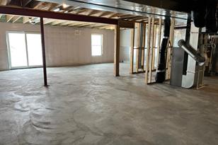 3613 110th Ln NE - Photo 43
