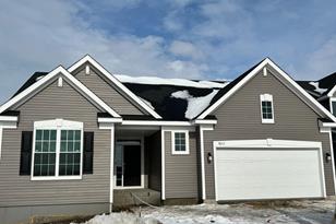 3613 110th Ln NE - Photo 47