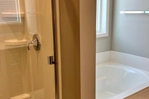 3613 110th Ln NE - Photo 35