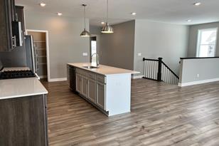 3613 110th Ln NE - Photo 17