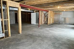 3613 110th Ln NE - Photo 39